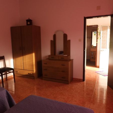 Monte Da Vinha Nova Villa Santiago do Cacem Luaran gambar
